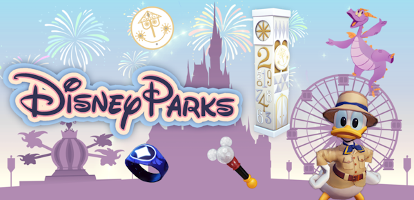 File:Disney Parks Star Path Premium Banner.png