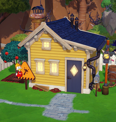 File:Player House - External Upgrade 1.png
