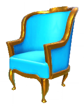 Regal Accent Chair.png