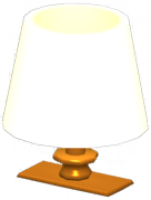 File:Simple Lamp.png