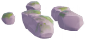 Small Glade of Trust Stone Cluster.png
