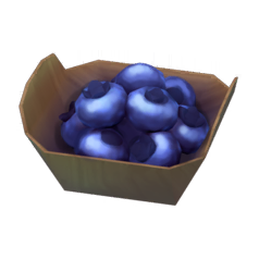 Blueberry.png