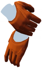 Brown Rebel-lion Gloves.png