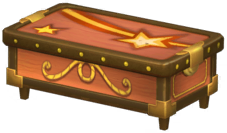 Chest Coffee Table.png
