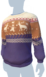 File:Cozy Blue Sweater m.png