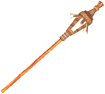 File:Noon Torch.png