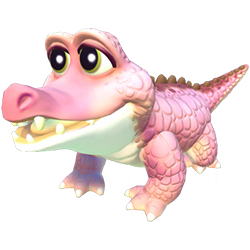 File:Pink Crocodile.png