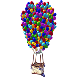 "Adventure Is Out There!" Balloon Basket.png