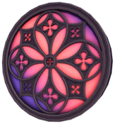 Black Gothic Rose Window.png