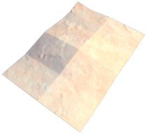 File:Blank Sheet of Paper.png