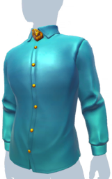 File:Blue Silk Shirt m.png