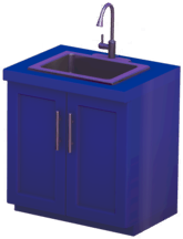 File:Blue Single-Basin Sink.png
