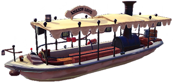 Jungle Cruise Boat.png