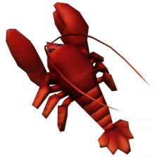 File:Lobster.png