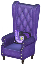 Maelstrom Armchair.png