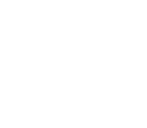 File:Default Motif Three Point Star.png