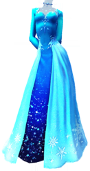 File:Gleaming Ice Gown.png