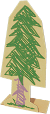 File:Pine Tree Cutout.png