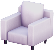 White Armchair.png