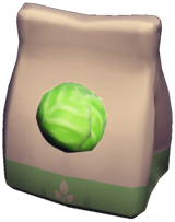 File:Cabbage Seed.png