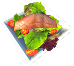 File:Carp Salad.png