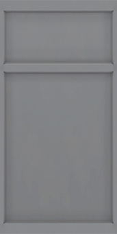 File:Gray Board and Batten Wall.png