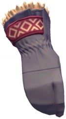 Gray Snow Gloves.png