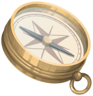 File:Mystical Compass.png