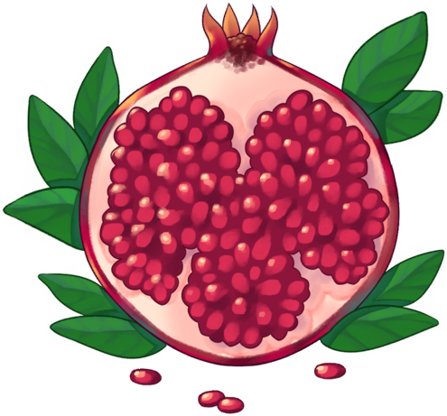File:Pomegranate Motif.png
