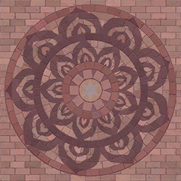 File:Radiant Flower Tiling.png