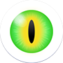Pupil 5 Vertical Thin.png