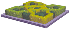 Topiary Square.png
