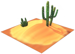 Vegetated Sand Dune.png