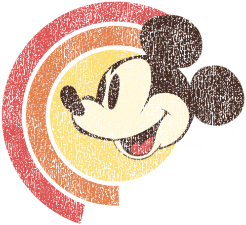 File:Classic Mickey Mouse Motif.png