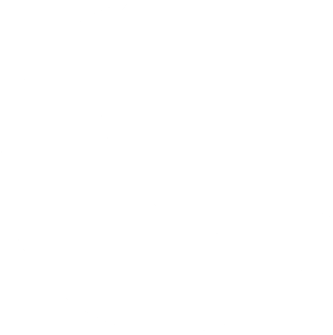 File:Crescent Moon Motif.png