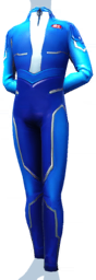 File:Futuristic Blue Jumpsuit m.png