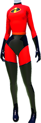 File:High-Boot Incredibles Suit.png