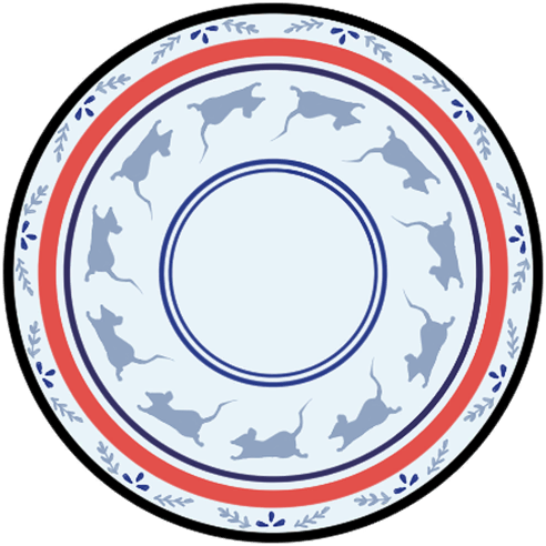 File:Little Chef Plate Motif.png