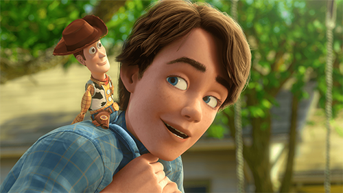 File:Toy Story Memory 5.png