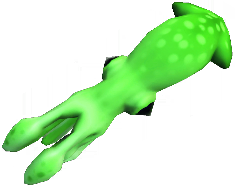 File:Voice Squid.png