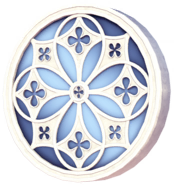 White Gothic Rose Window.png