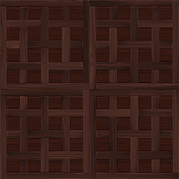 File:Dark Wooden Chantilly Floor.png