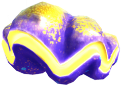 File:Giant Clam.png