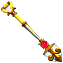 Roses and Gold Shovel.png