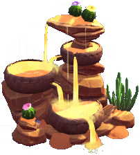 File:Sand Fountain.png