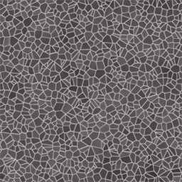 File:Small Dark-Gray Mosaic Flooring.png