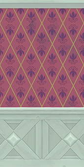 Arendelle Hallway Wall.png