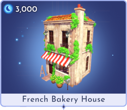 File:French Bakery House Store.png