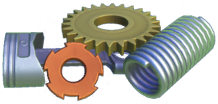 File:Mechanical Parts.png