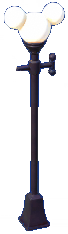 Mickey Lamppost.png